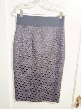 Like New Marc Jacobs Skirt 6